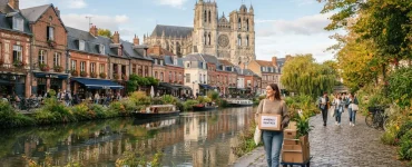 faut anticiper demenagement amiens fin ete
