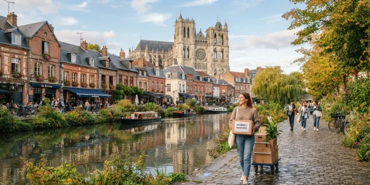 faut anticiper demenagement amiens fin ete
