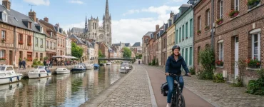 quel quartier amiens choisir quand arrive